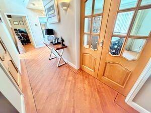 Barnwood Little Sutton